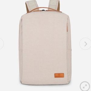 Nordace sienna smart backpack